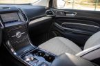 Ford Edge - fotka číslo 14