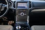 Ford Edge - fotka číslo 15