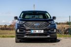 Ford Edge - fotka číslo 1