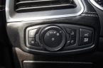 Ford Edge - fotka číslo 19
