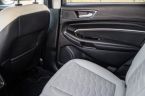 Ford Edge - fotka číslo 20