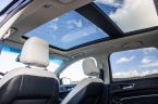Ford Edge - fotka číslo 21