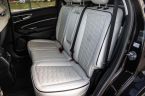 Ford Edge - fotka číslo 23