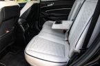 Ford Edge - fotka číslo 24