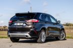 Ford Edge - fotka číslo 4
