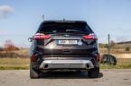 Ford Edge - fotka číslo 5