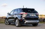 Ford Edge - fotka číslo 6