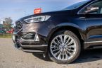 Ford Edge - fotka číslo 8