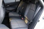 Toyota Corolla - fotka číslo 13