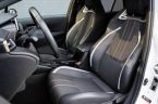 Toyota Corolla - fotka číslo 8
