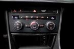 Seat Leon - fotka číslo 13