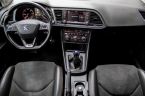 Seat Leon - fotka číslo 17