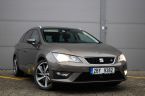 Seat Leon - fotka číslo 2