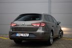 Seat Leon - fotka číslo 4