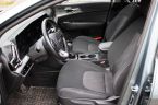 Kia Sportage - fotka číslo 11
