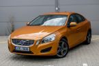 Volvo S60 - fotka číslo 0