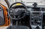 Volvo S60 - fotka číslo 9