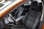 Volvo S60 - fotka číslo 10