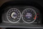 Volvo S60 - fotka číslo 11