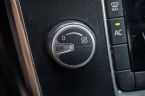 Volvo S60 - fotka číslo 17