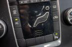 Volvo S60 - fotka číslo 18