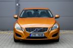 Volvo S60 - fotka číslo 1