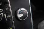 Volvo S60 - fotka číslo 20