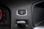 Volvo S60 - fotka číslo 21