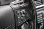 Volvo S60 - fotka číslo 24