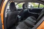 Volvo S60 - fotka číslo 25