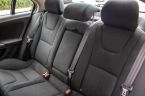 Volvo S60 - fotka číslo 26