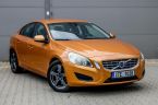 Volvo S60 - fotka číslo 2
