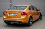 Volvo S60 - fotka číslo 3