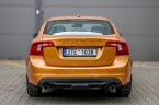 Volvo S60 - fotka číslo 4