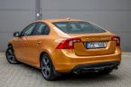 Volvo S60 - fotka číslo 5