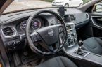 Volvo S60 - fotka číslo 6