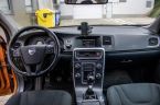 Volvo S60 - fotka číslo 7