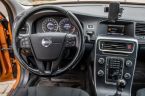 Volvo S60 - fotka číslo 8