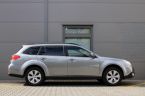 Subaru Outback - fotka číslo 3