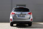 Subaru Outback - fotka číslo 5