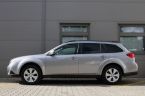 Subaru Outback - fotka číslo 7