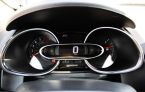 Renault Clio - fotka číslo 10