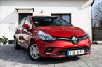 Renault Clio - fotka číslo 2