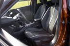 Peugeot 2008 - fotka číslo 12
