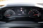 Peugeot 2008 - fotka číslo 13