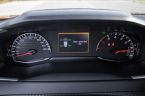 Peugeot 2008 - fotka číslo 14