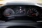 Peugeot 2008 - fotka číslo 15