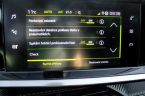 Peugeot 2008 - fotka číslo 18