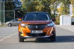 Peugeot 2008 - fotka číslo 1