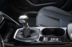 Peugeot 2008 - fotka číslo 20
